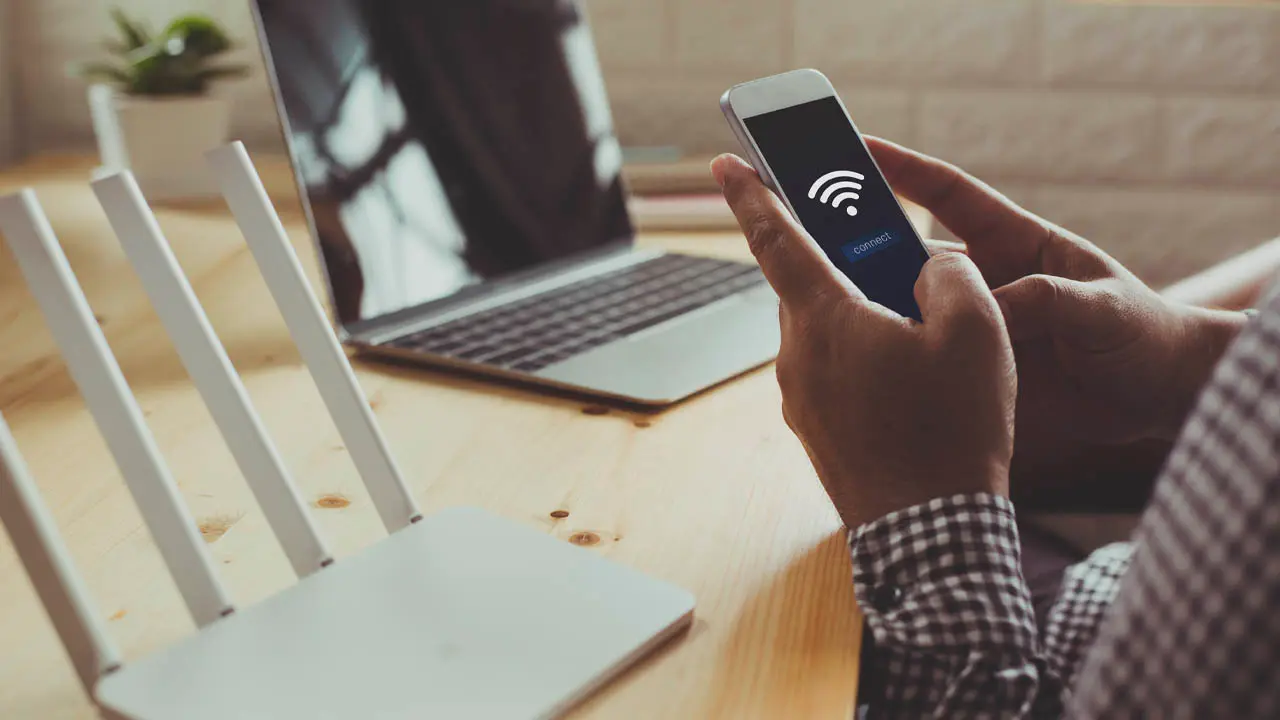 5 Tips to Get Internet When Abroad