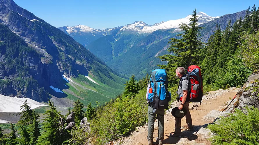 Backpacking Southeast Asia on a Budget