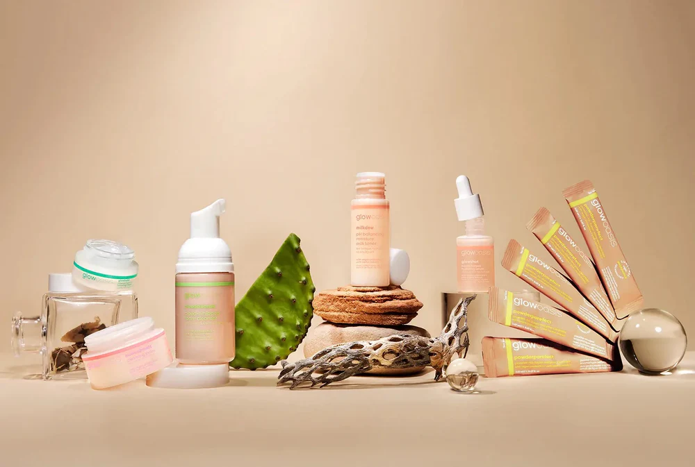 Why Korea Is Known as the Skincare Capital