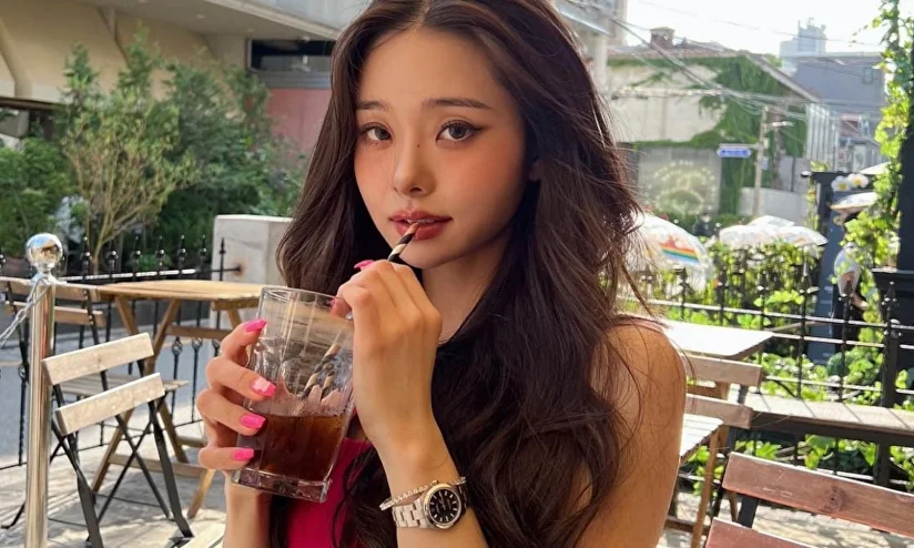 Western vs. Asian Beauty Trends: Key Differences Explained