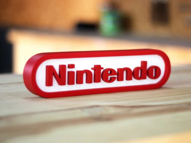 The History of Nintendo: From Cards to Consoles