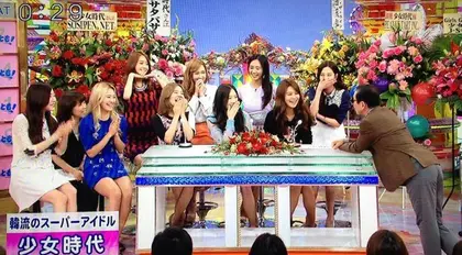 Top 3 Sites to Watch Local TV Across Asia