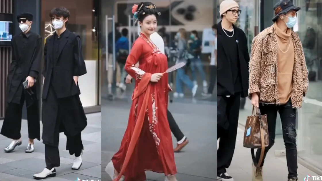 The Rise of Modest Fashion in Southeast Asia