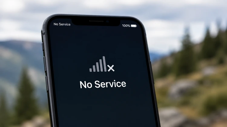 What is the Best Mobile Service for Traveling All of Asia?