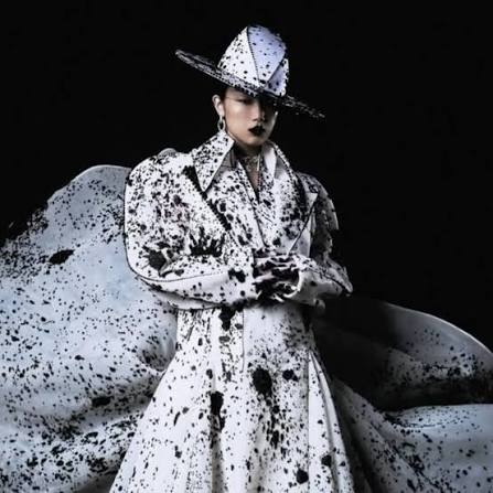 Modern Asian Fashion Designers to Know