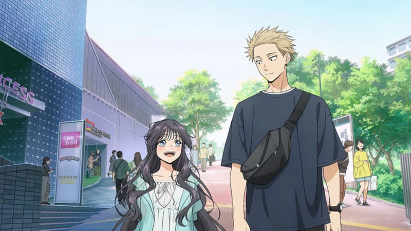 How Anime Influences Video Games